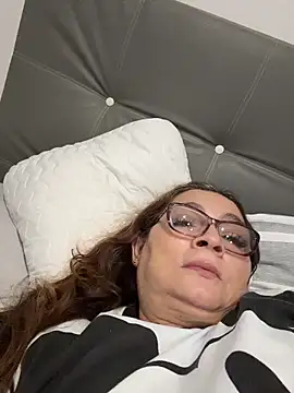 AntonellaAlondra4 online show from March 2026 04:03:01 AM