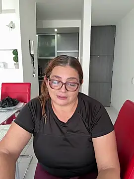 Snapshot of AntonellaAlondra4 chatting on February 2026 03:09:01 PM AntonellaAlondra4 online show from February 2026 03:09:01 PM