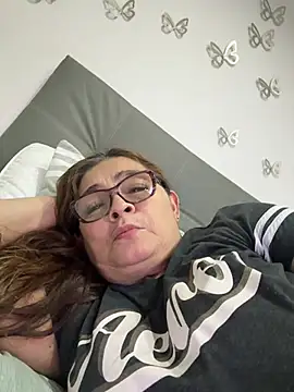 Snapshot of AntonellaAlondra4 chatting on February 2026 02:55:02 AM AntonellaAlondra4 online show from February 2026 02:55:02 AM