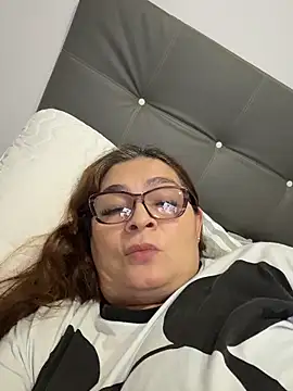 AntonellaAlondra4 online show from April 2026 03:31:01 AM