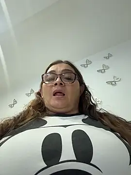 AntonellaAlondra4 online show from March 2026 03:44:01 AM