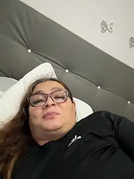 AntonellaAlondra4 online show from March 2026 04:33:01 AM