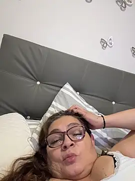 AntonellaAlondra4 online show from April 2026 06:25:02 AM