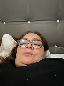 AntonellaAlondra4 online show from March 2026 03:12:01 AM