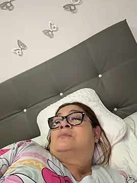 AntonellaAlondra4 online show from March 2026 05:26:01 AM