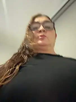 AntonellaAlondra4 online show from March 2026 12:23:01 AM