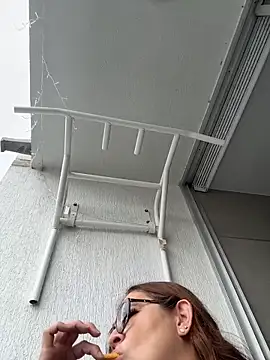 AntonellaAlondra4 online show from April 2026 10:39:02 PM