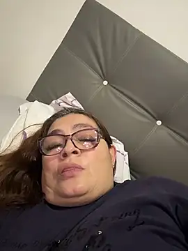 AntonellaAlondra4 online show from April 2026 03:41:01 AM