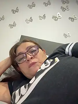 AntonellaAlondra4 online show from March 2026 03:06:01 AM