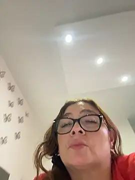 AntonellaAlondra4 online show from March 2026 03:31:01 AM