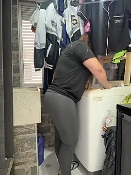 Snapshot of AntonellaAlondra4 chatting on February 2026 07:15:02 PM AntonellaAlondra4 online show from February 2026 07:15:02 PM