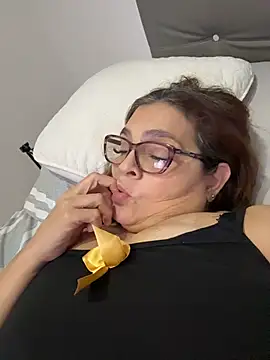 AntonellaAlondra4 online show from April 2026 03:42:02 AM