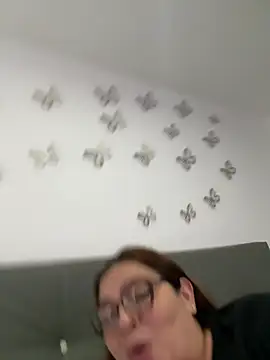 Snapshot of AntonellaAlondra4 chatting on February 2026 01:41:02 PM AntonellaAlondra4 online show from February 2026 01:41:02 PM