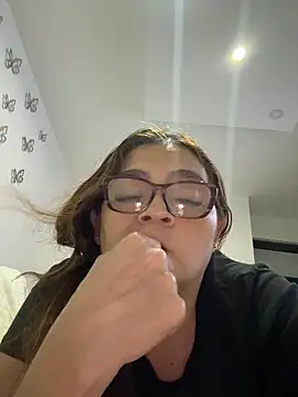 AntonellaAlondra4 online show from April 2026 03:55:01 AM