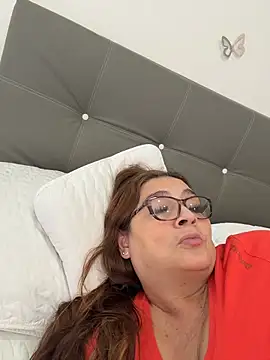 AntonellaAlondra4 online show from March 2026 02:07:01 PM