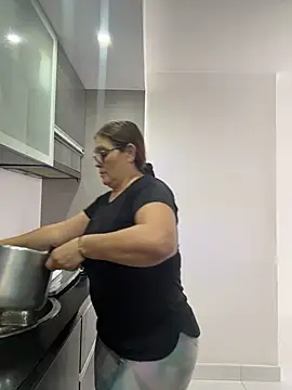 AntonellaAlondra4 online show from March 2026 02:06:01 PM