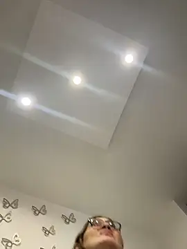 Snapshot of AntonellaAlondra4 chatting on February 2026 03:31:02 AM AntonellaAlondra4 online show from February 2026 03:31:02 AM