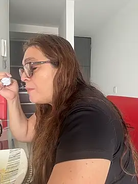 AntonellaAlondra4 online show from March 2026 02:17:01 PM