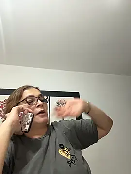 AntonellaAlondra4 online show from April 2026 03:10:02 AM