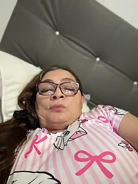 AntonellaAlondra4 online show from April 2026 03:24:02 AM