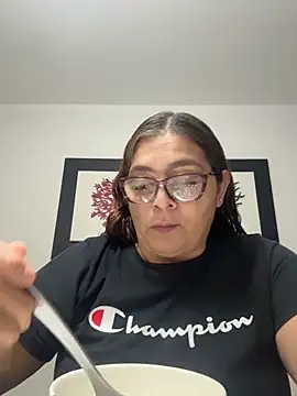 AntonellaAlondra4 online show from April 2026 02:03:02 AM