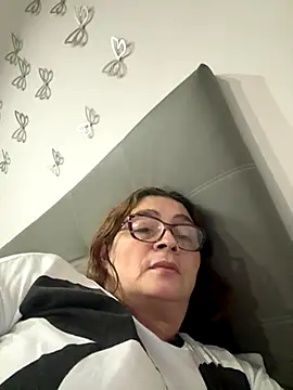 AntonellaAlondra4 online show from November 2025 03:55:02 AM