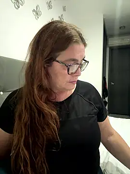 Snapshot of AntonellaAlondra4 chatting on January 2026 11:00:01 PM AntonellaAlondra4 online show from January 2026 11:00:01 PM