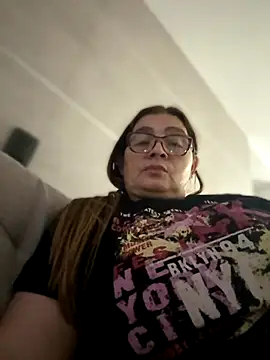 AntonellaAlondra4 online show from November 2025 11:08:01 PM