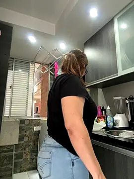 AntonellaAlondra4 online show from November 2025 02:11:01 PM