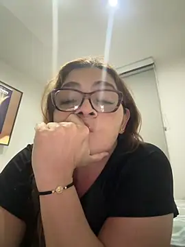 Snapshot of AntonellaAlondra4 chatting on October 2025 03:08:01 AM AntonellaAlondra4 online show from October 2025 03:08:01 AM