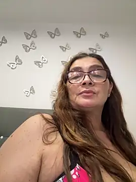 AntonellaAlondra4 online show from October 2025 03:29:02 AM