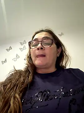 Snapshot of AntonellaAlondra4 chatting on January 2026 01:31:02 AM AntonellaAlondra4 online show from January 2026 01:31:02 AM