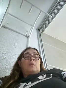 AntonellaAlondra4 online show from December 2025 02:45:02 AM