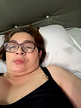 AntonellaAlondra4 online show from November 2025 11:14:02 AM