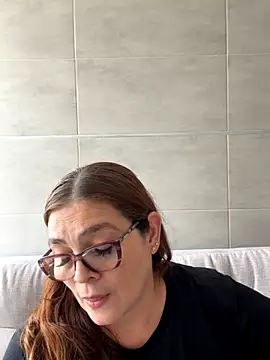 Snapshot of AntonellaAlondra4 chatting on October 2025 04:07:02 PM AntonellaAlondra4 online show from October 2025 04:07:02 PM