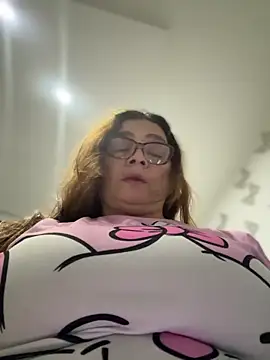 AntonellaAlondra4 online show from November 2025 02:59:01 AM