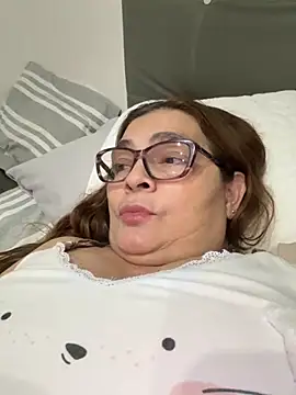 AntonellaAlondra4 online show from November 2025 02:23:02 AM