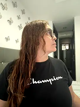 AntonellaAlondra4 online show from November 2025 09:42:02 PM