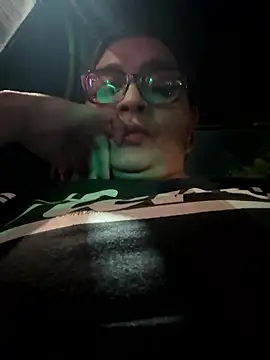 Snapshot of AntonellaAlondra4 chatting on January 2026 01:34:02 AM AntonellaAlondra4 online show from January 2026 01:34:02 AM