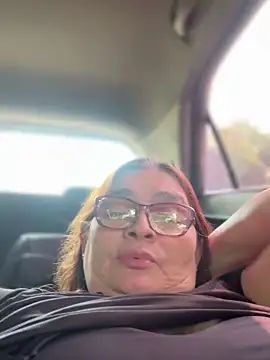 AntonellaAlondra4 online show from November 2025 04:01:02 PM