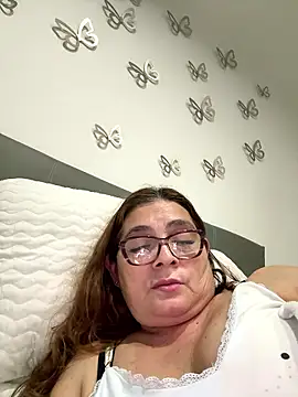 Snapshot of AntonellaAlondra4 chatting on January 2026 05:25:02 AM AntonellaAlondra4 online show from January 2026 05:25:02 AM