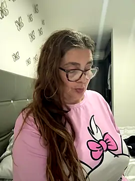 AntonellaAlondra4 online show from October 2025 04:31:01 AM