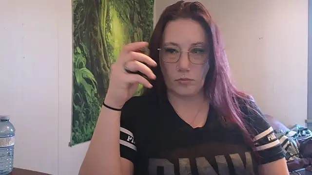 Snapshot of ThickGirlsDoItBetter chatting on March 2025 03:22:02 PM ThickGirlsDoItBetter online show from March 2025 03:22:02 PM