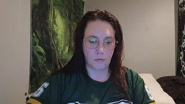 Snapshot of ThickGirlsDoItBetter chatting on March 2025 01:16:01 AM ThickGirlsDoItBetter online show from March 2025 01:16:01 AM