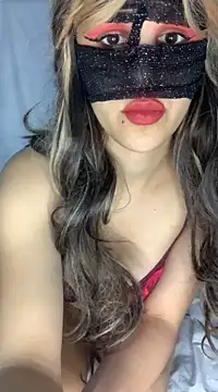 senoritaseno online show from January 2025 07:57:01 AM