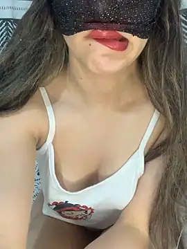 senoritaseno online show from February 2025 08:28:02 AM