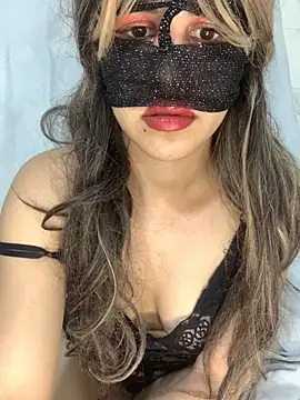 senoritaseno online show from February 2025 08:53:02 PM