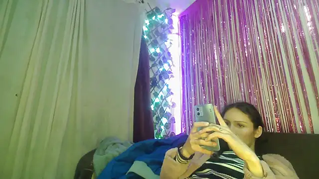 princesskitty111 online show from October 2025 08:26:01 AM