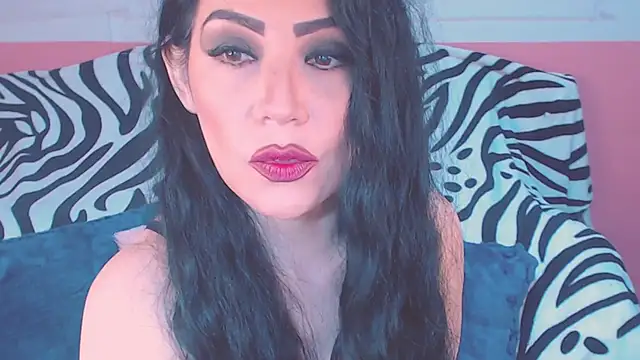 Ary z online show from October 2025 12:55:02 AM