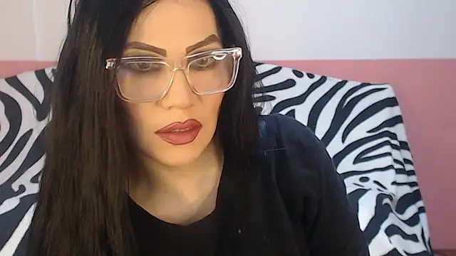 Ary z online show from January 2026 02:15:02 AM